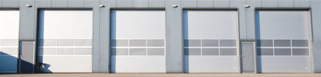 Commercial Doors Overhead Door Company Of Fargo [ 246 x 1024 Pixel ]